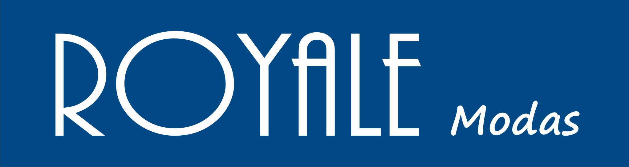Royale Modas